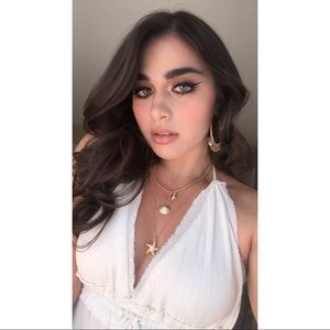 Meet your Posher, Daniella